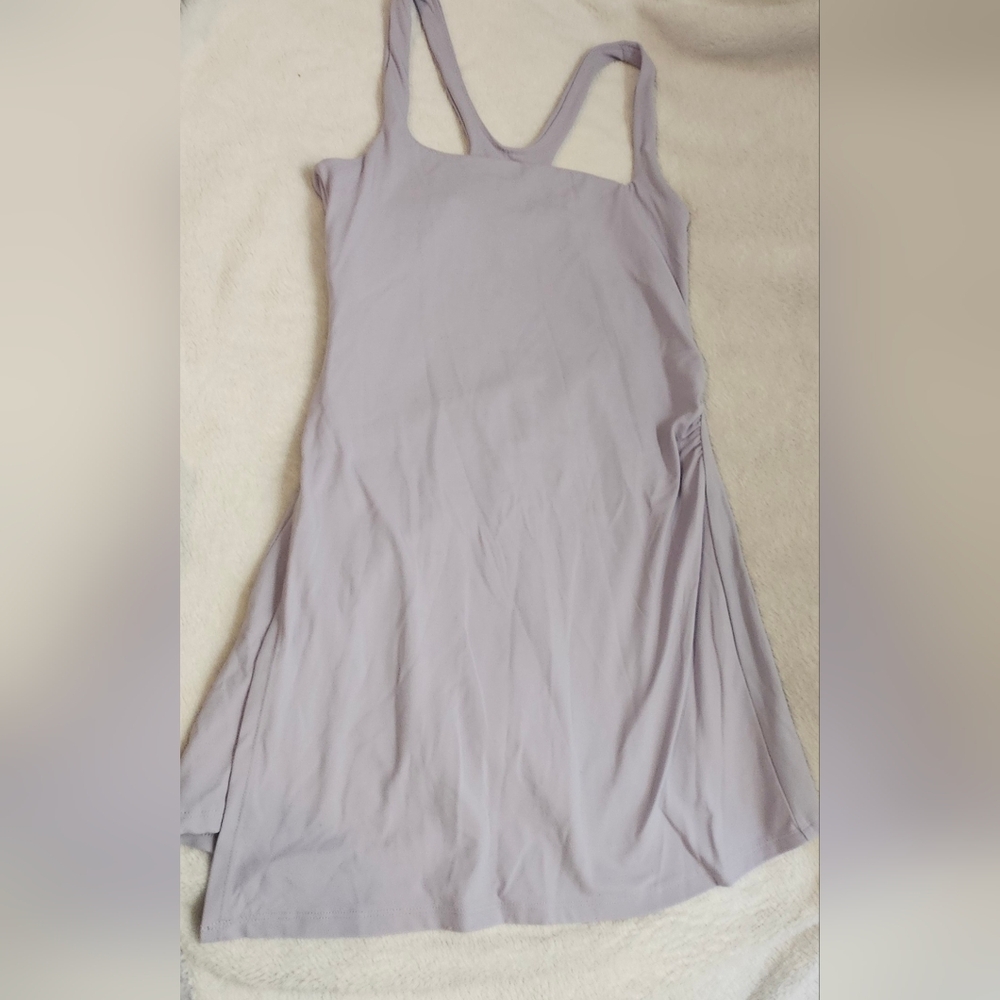 FP Movement Romper/Dress